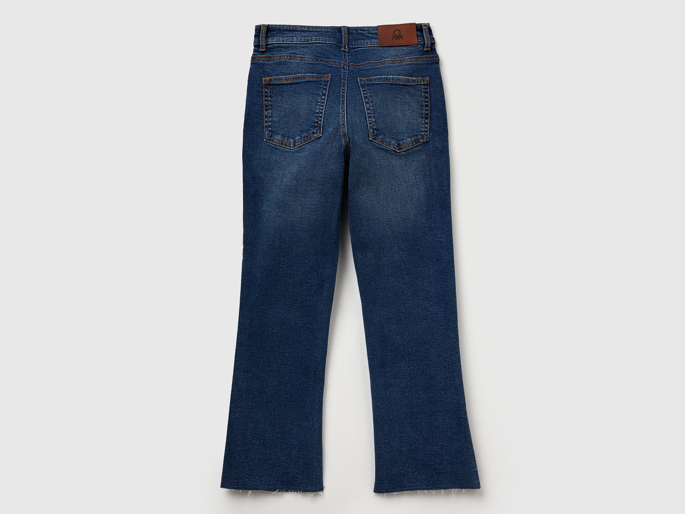 TROUSERS Women image number 6